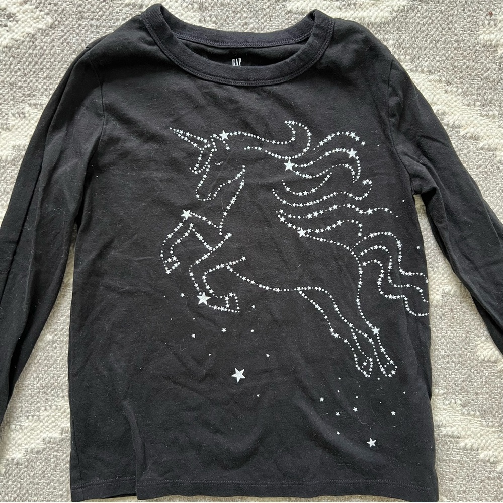 Gap Kids Shirt